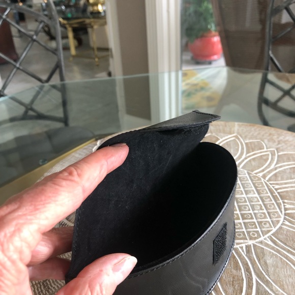 Authentic Tory Burch Original New - Picture 10 of 12